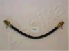 ASHIKA 69-07-737 Holding Bracket, brake hose